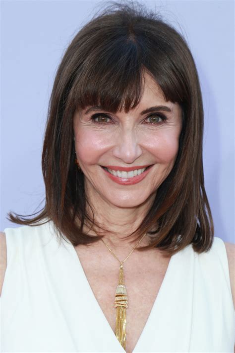 mary steenbergen|mary steenburgen stroke.